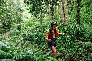 BIB: 
                            <button type="button" onclick="openModal(26383817)" class="btn btn-primary btn-sm float-right btn-popup" data-toggle="modal" data-target=".modal-high-quality">
                        <i class="fas fa-shopping-cart"></i> Add to Cart
                    </button>
                                            <button type="button" onclick="isThisMe(26383817, true)" class="btn btn-success btn-sm float-right btn-popup btn-isme hidden" data-toggle="tooltip" data-placement="bottom" title="นี่คือรูปของคุณใช่ไหม คลิกที่นี่เพื่อเอาเข้าอัลบั้ม">
                        <i class="fas fa-plus"></i> Add to album
                    </button>
                    <button type="button" onclick="isThisMe(26383817, false)" class="btn btn-warning btn-sm float-right btn-popup btn-isnotme hidden">
                        <i class="fas fa-ban"></i> Remove from album
                    </button>